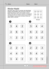 18 Intelligente Montagsrätsel 3-4.pdf